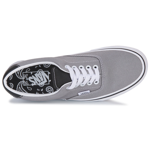 Vans - ERA 59 - Gris