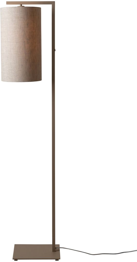 It's about RoMi   Boston Vloerlamp