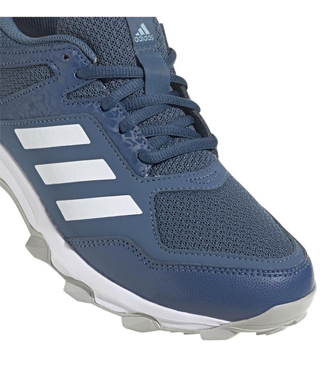 adidas Women Fabela Rise Hockeyschoenen