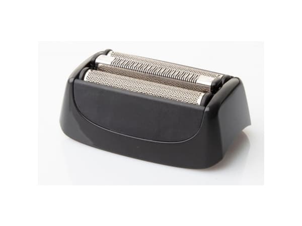 Remington SPR-XF78, Shaving head, 1 huvuden, Svart, Rostfritt stål, XF8705, XF8505