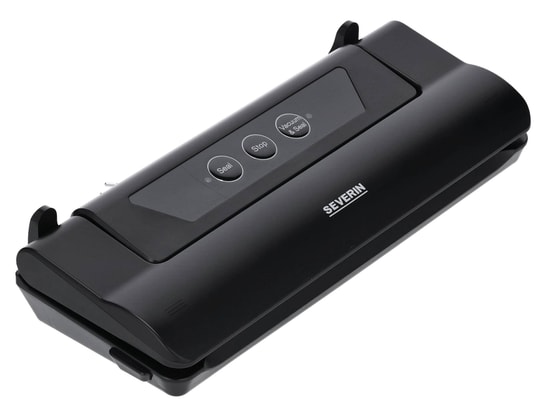 SEVERIN - Emballeuse sous vide FS3610