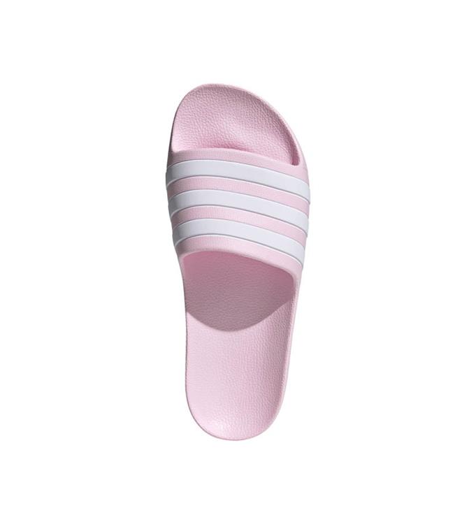 adidas JR Adilette Aqua Badslippers