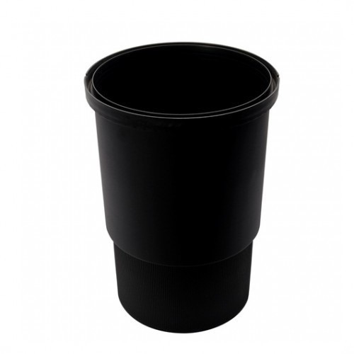 Substituição do cubo Pressure Flo 5000/6000