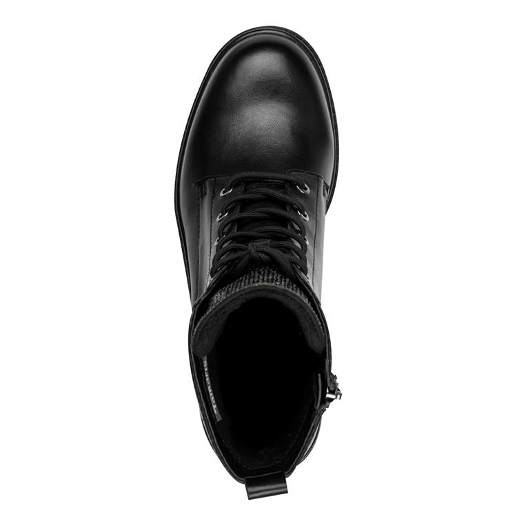 Tamaris 1-25236-43-043 black glam