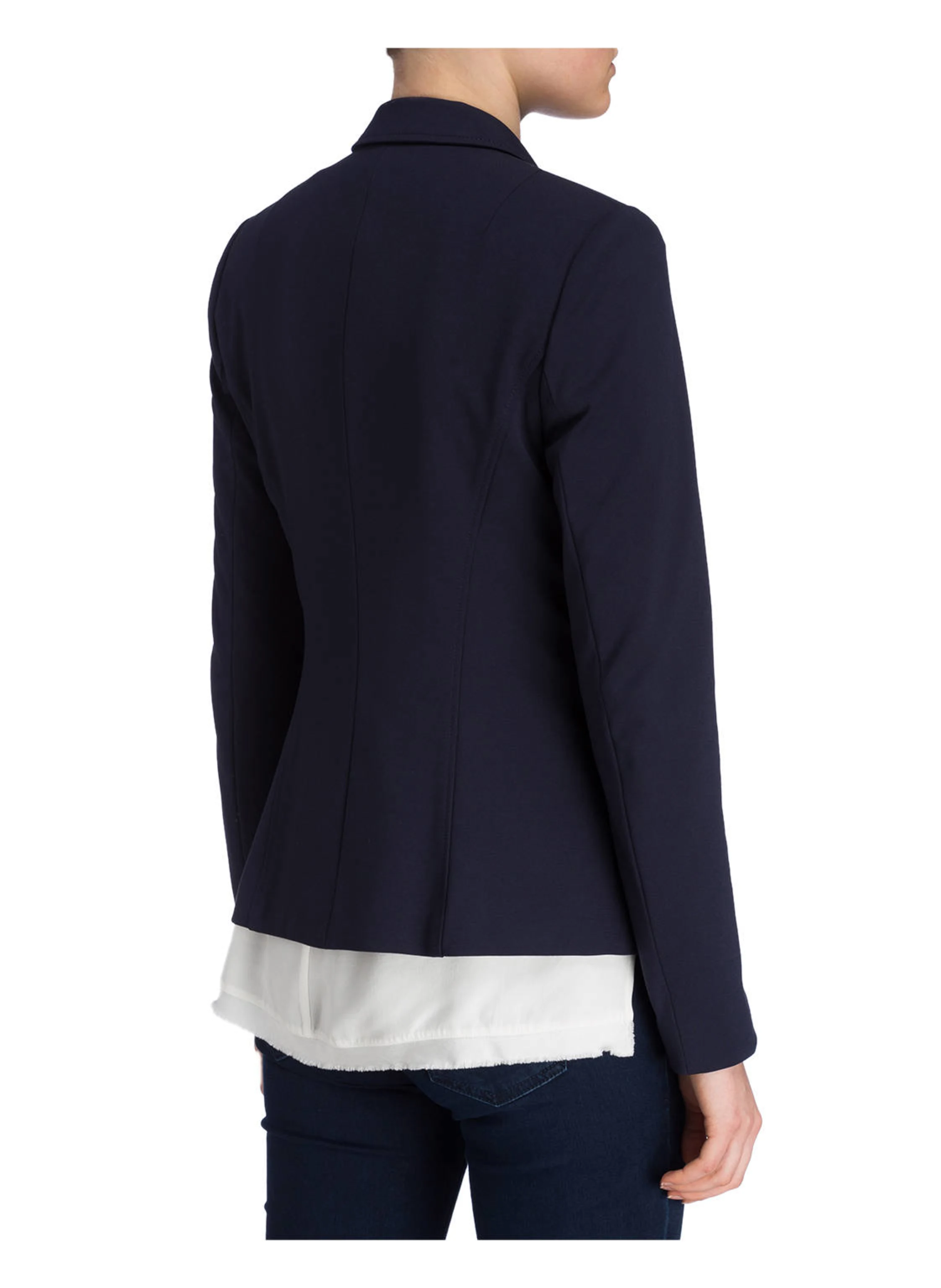 MARC AUREL Blazer