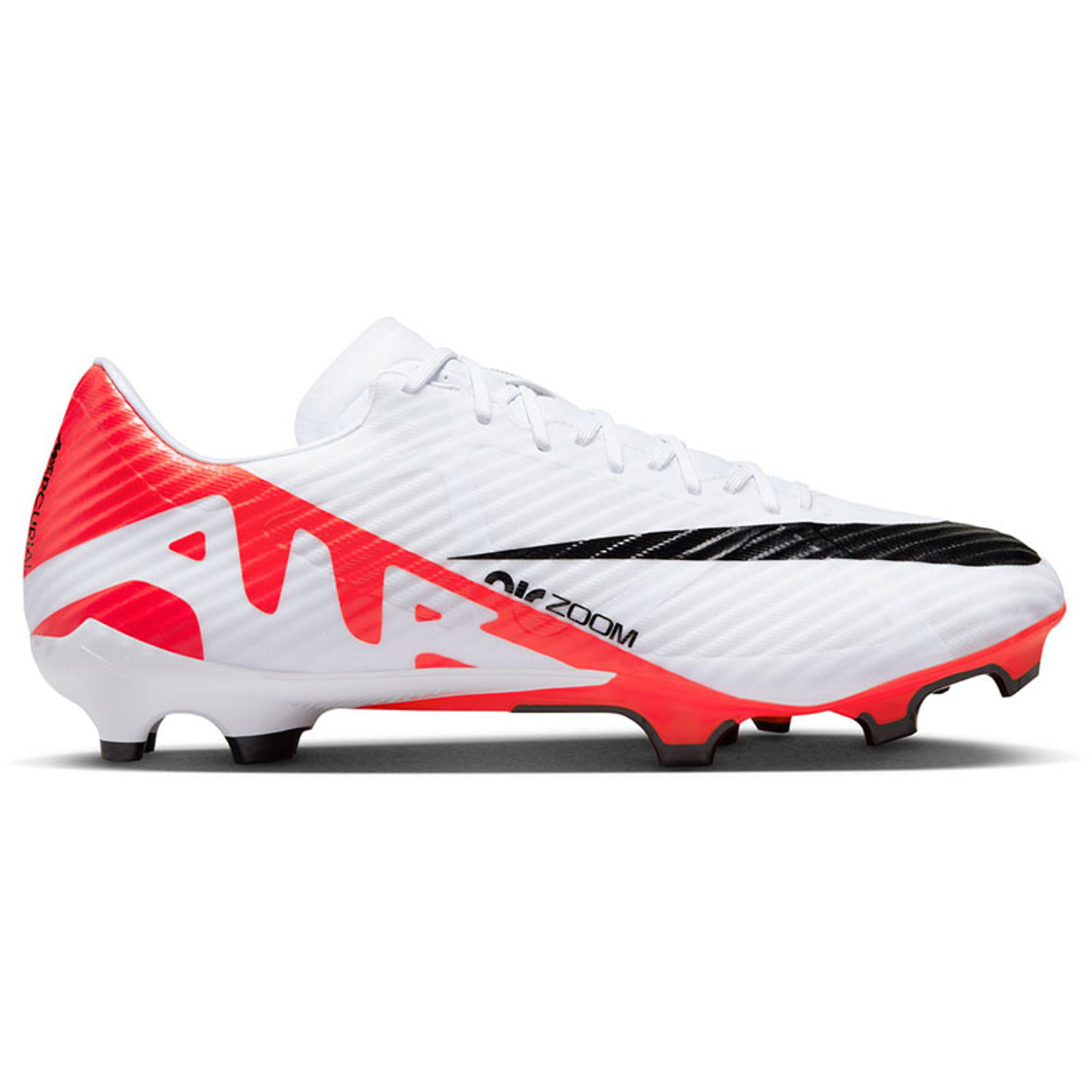 Nike Mercurial Zoom Vapor 15 Academy FG/MG