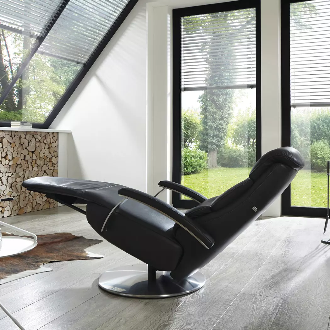 Sessel CR06