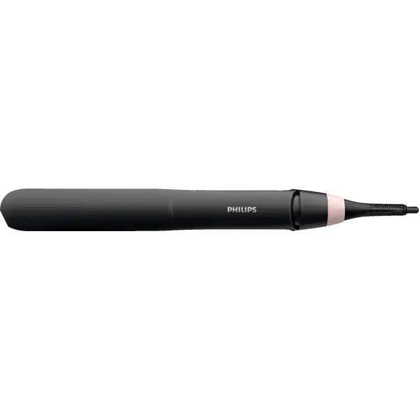 Haarglätter StraightCare Essential ThermoProtect BHS378 / 00
