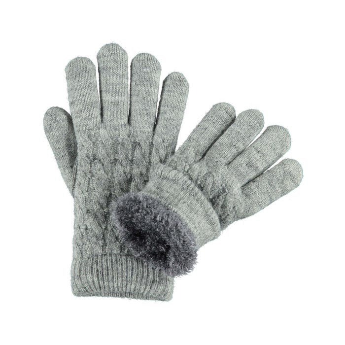 Veritas-Superzachte handschoen