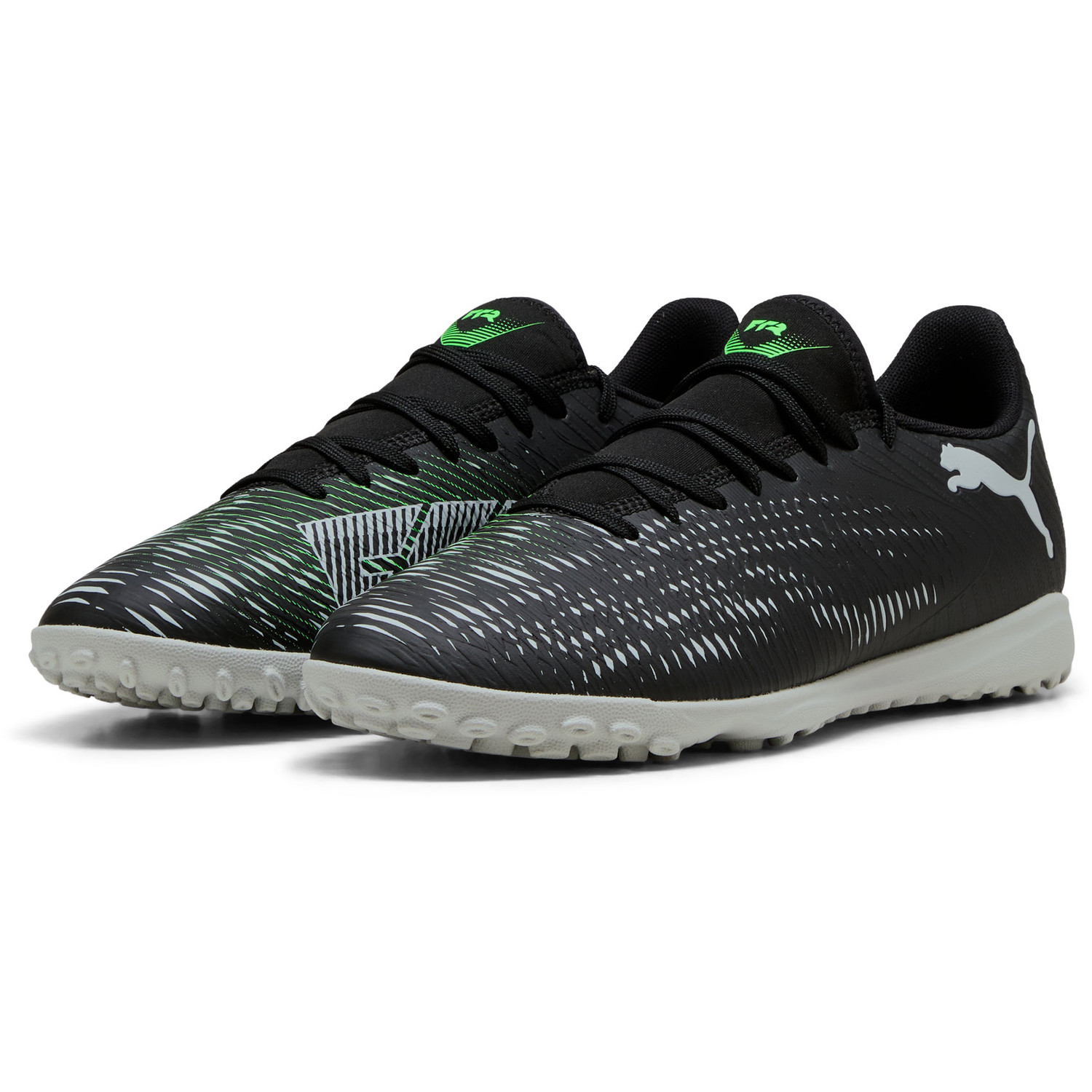 Puma Future 8 Play TF