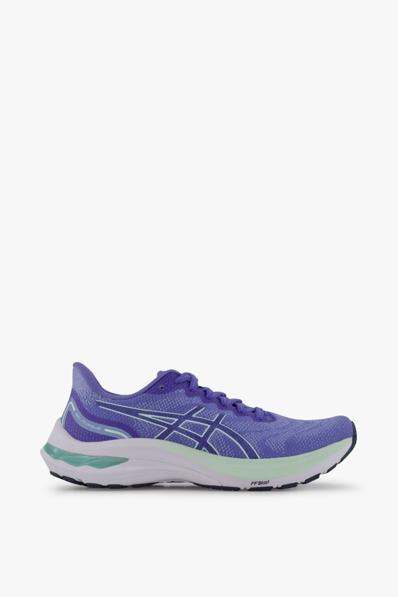 ASICS Gel-Pursue™ 9 Damen Laufschuh