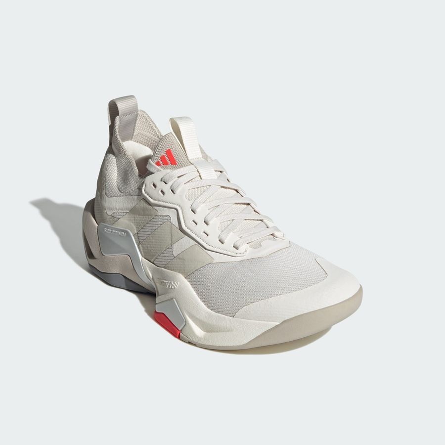 Adidas Chaussure Rapidmove ADV 2