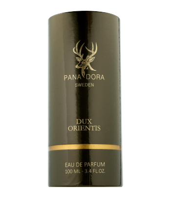 Pana Dora Sweden Dux Orientis edp vapo 100ml