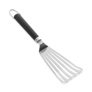 Weber flexibele spatel barbecue 30 x 8 x 3 cm