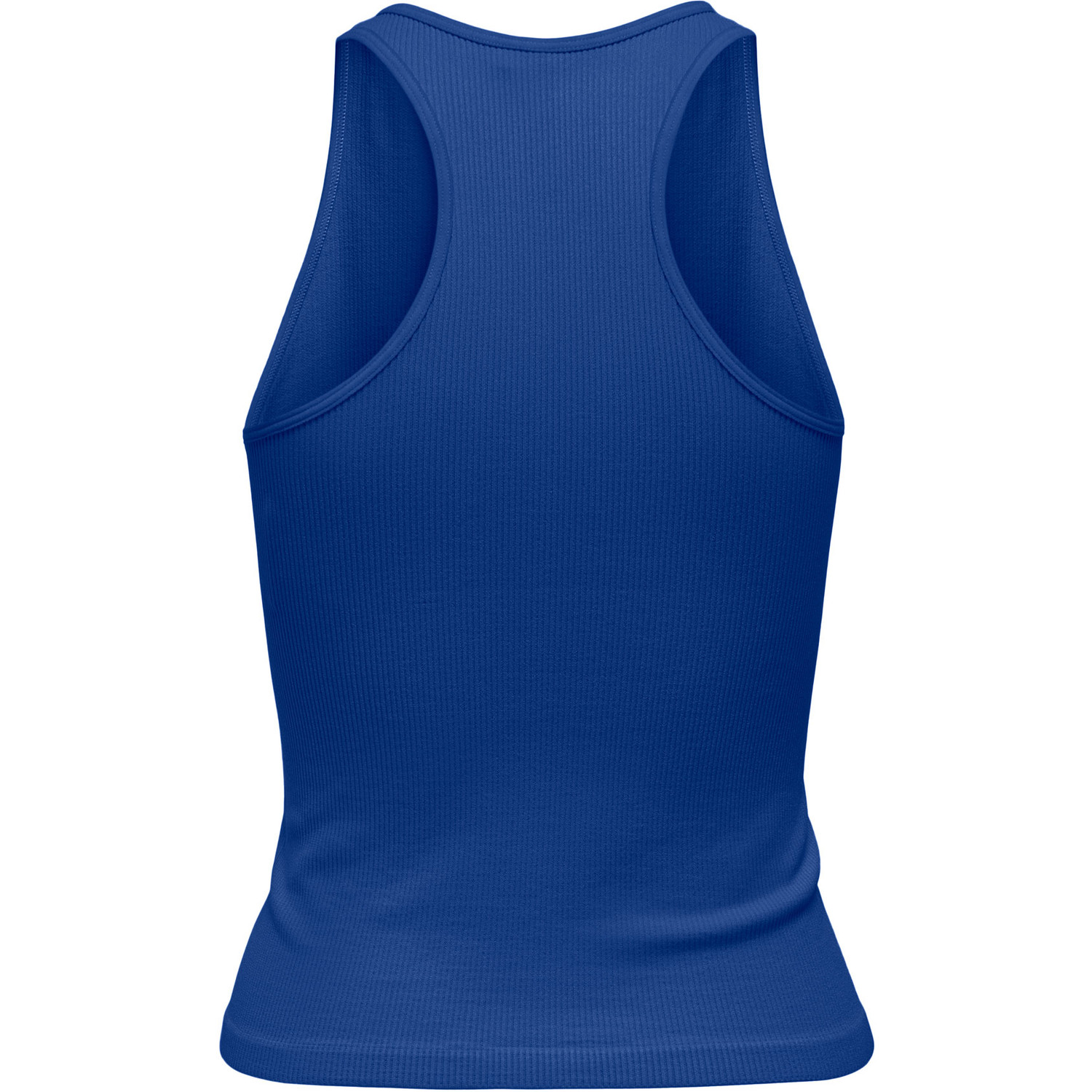 Only Play Jaia Life Racerback Seam Top