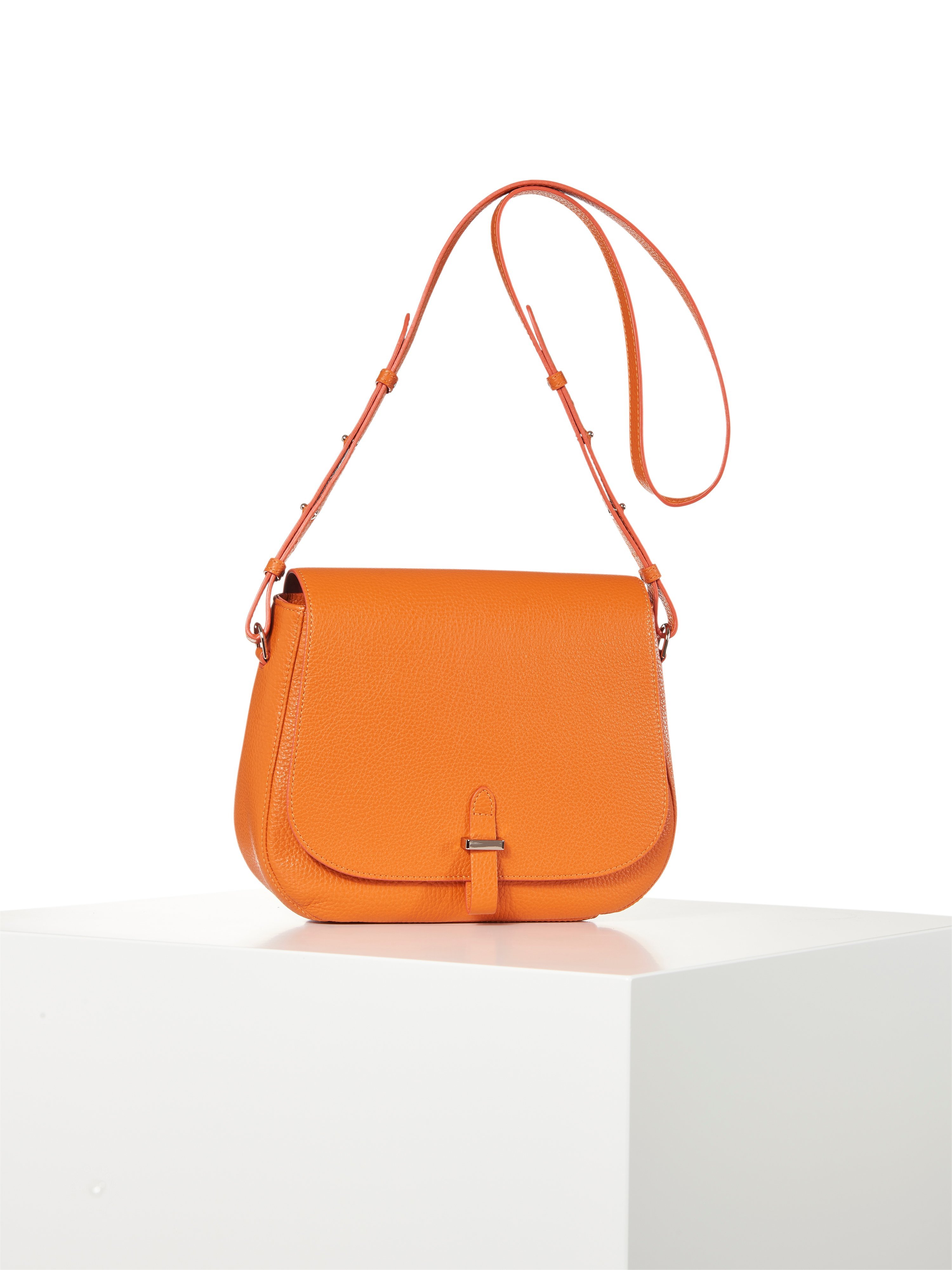 Umhängetasche Tilda Small