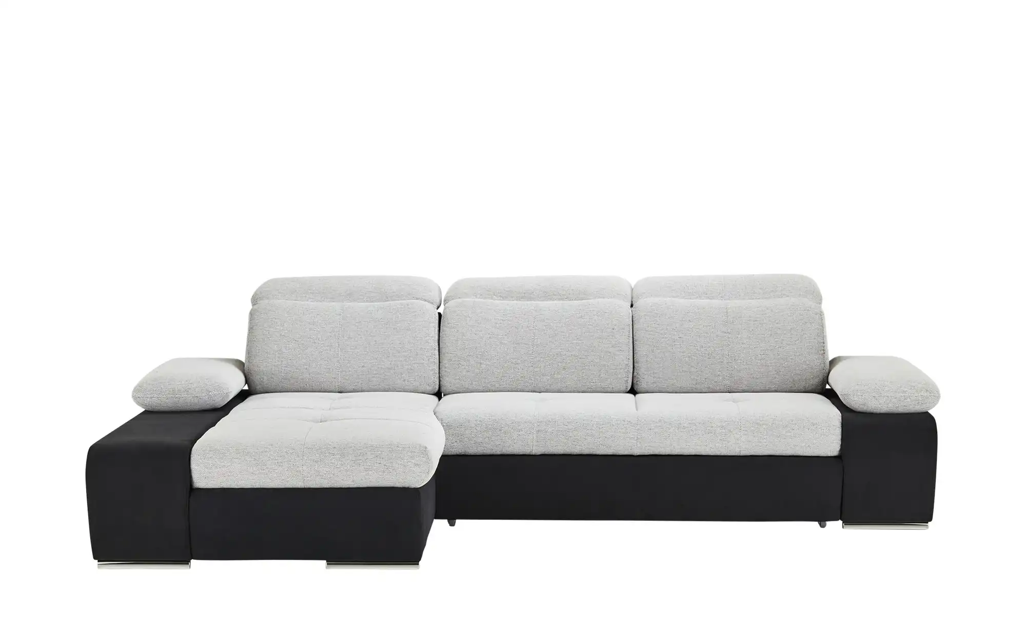 switch Ecksofa Avilla