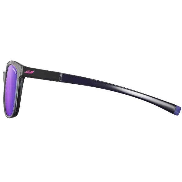 Lunette de soleil lifestyle JULBO SPARK UNICOLORE