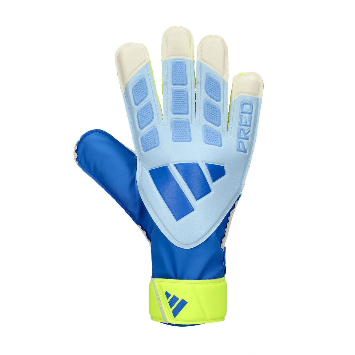 Luvas adidas Predator Training