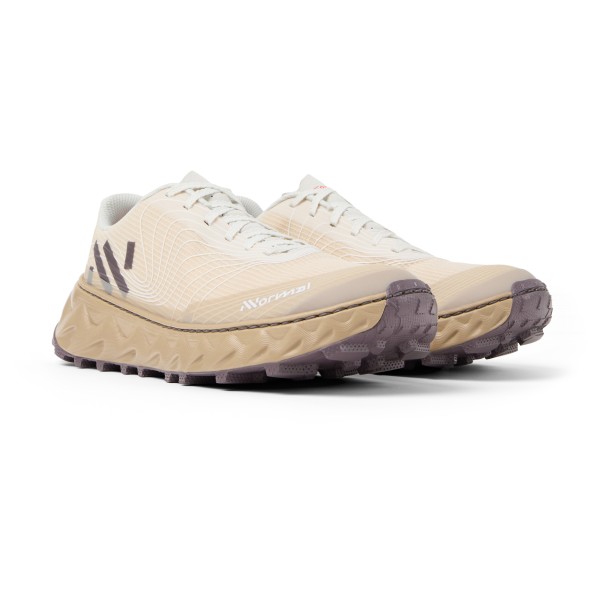 NNormal - Tomir 2.0 - Chaussures de trail