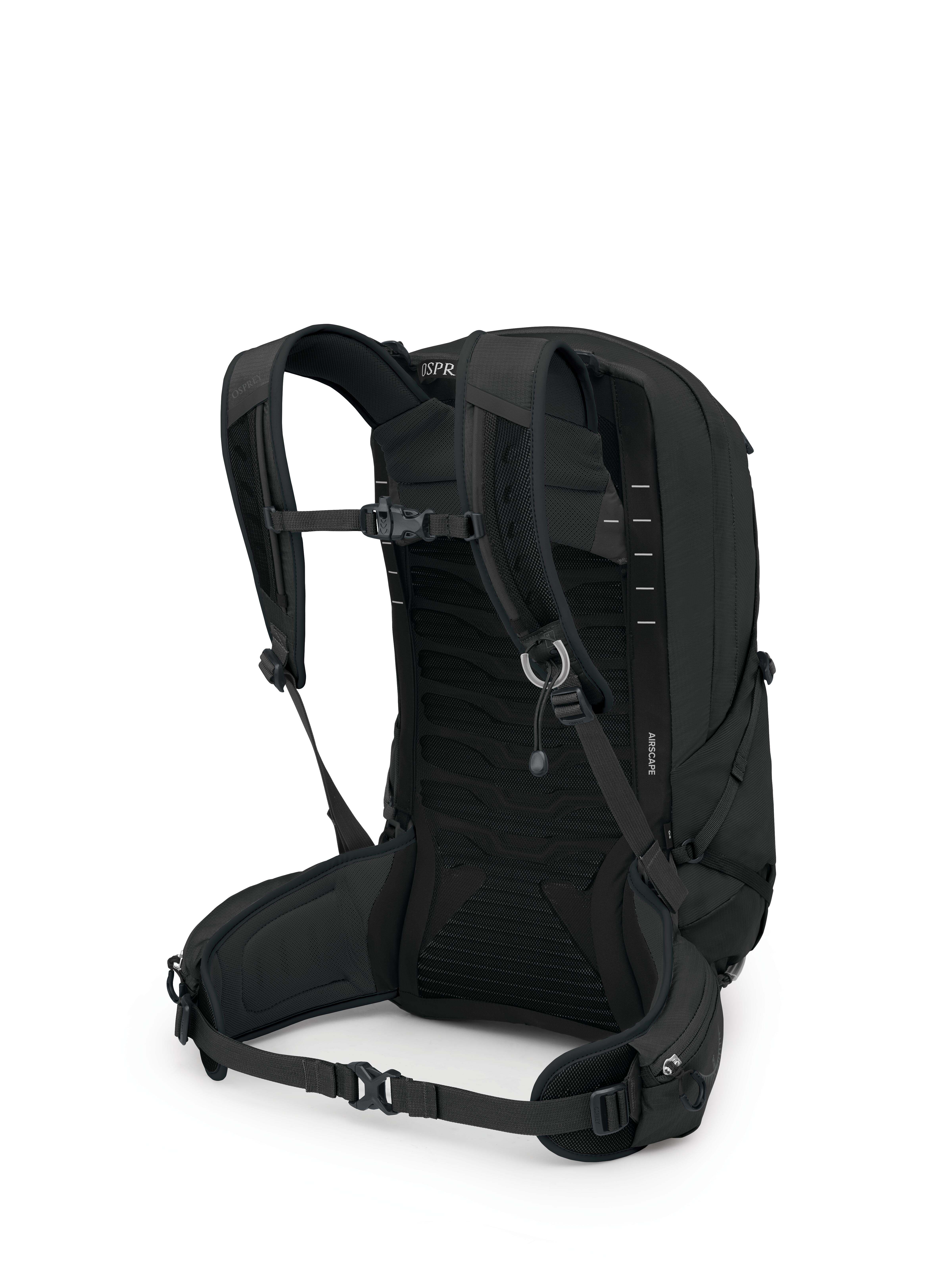 Osprey Talon 22L<br>Allsidig tursekk til herre