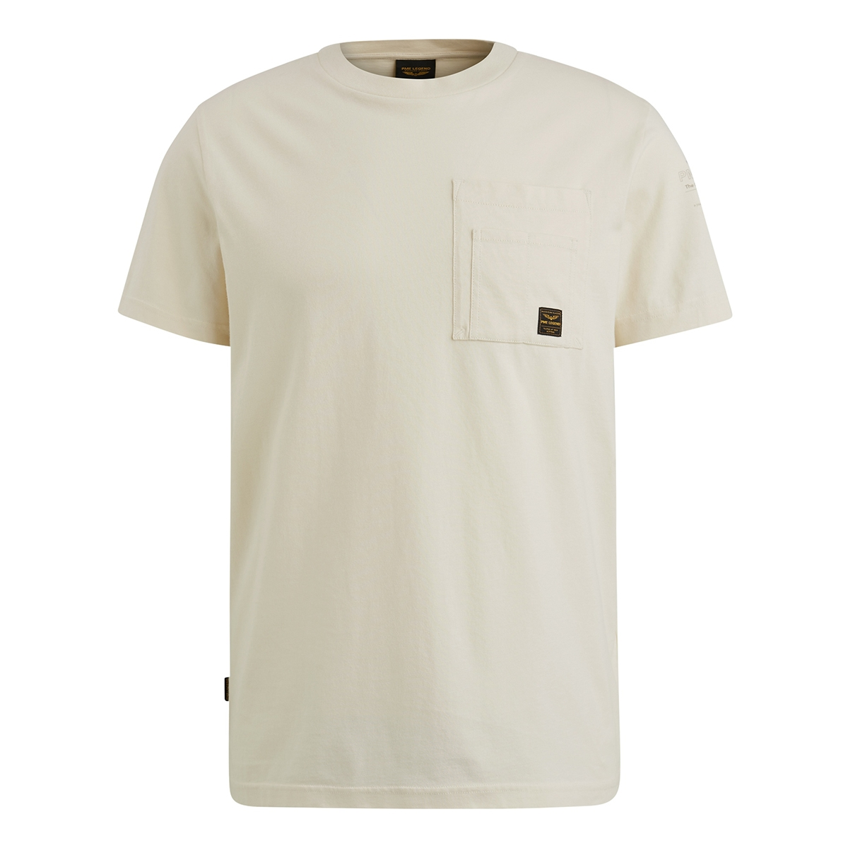 Heren Polo 27390264SN