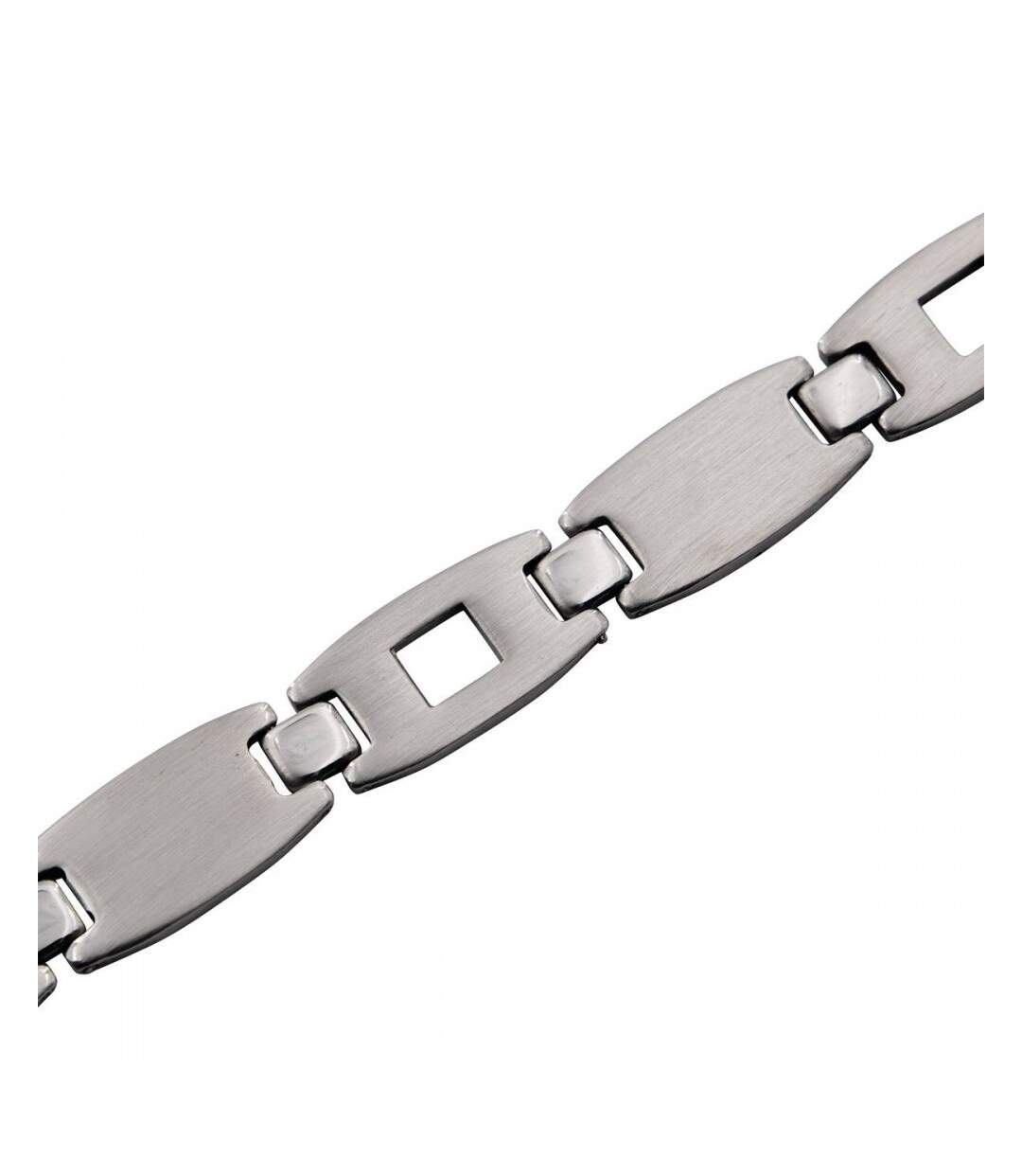 Bracelet Homme Acier Pas cher