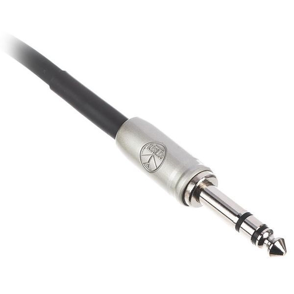 Kirlin MP-484PR-06 BK