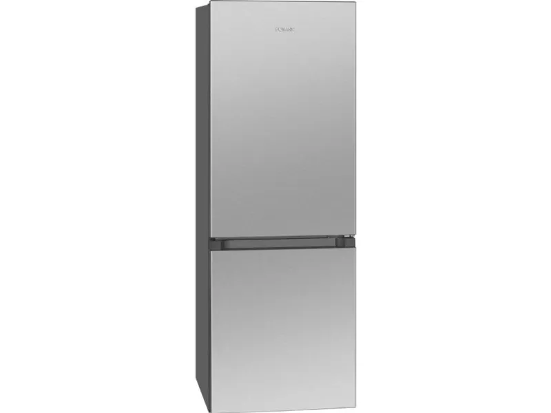 Bomann KG 320.2  ix-look