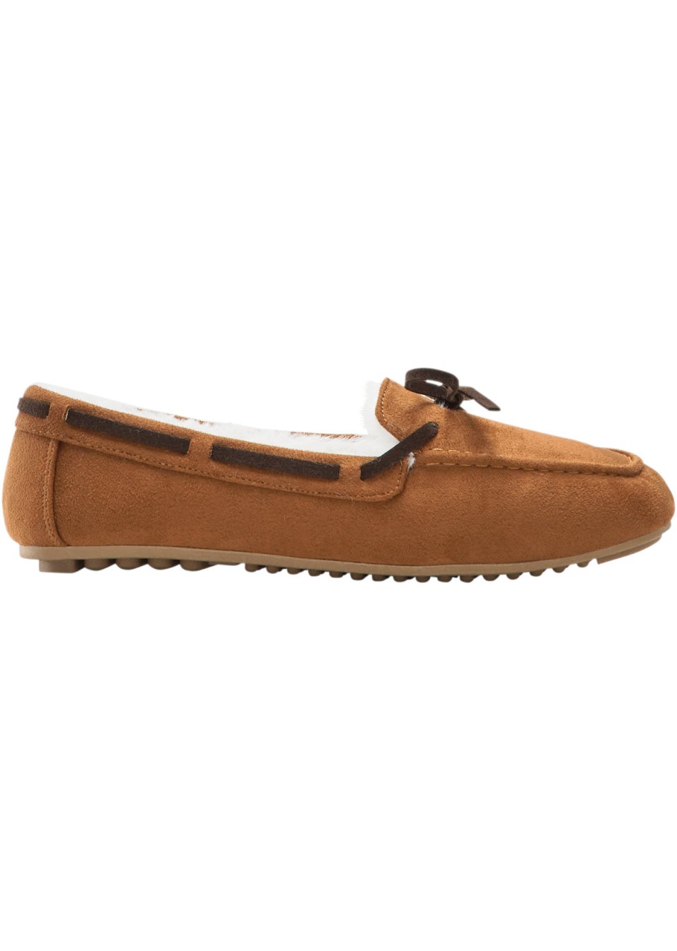 Chaussons