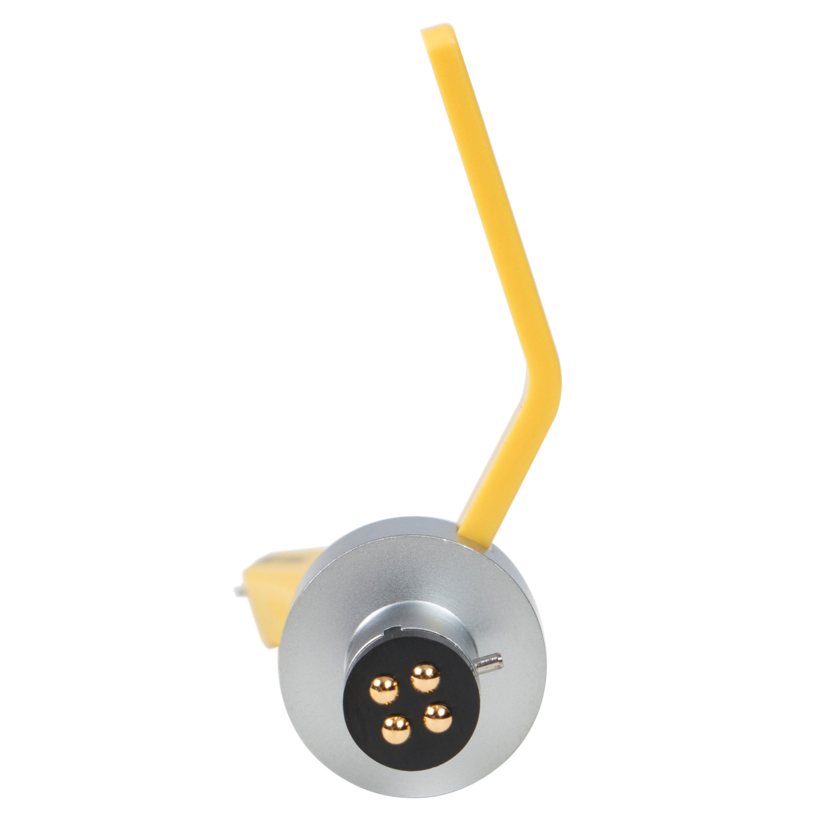 Tonar Banana cartridge voor DJ-gebruik