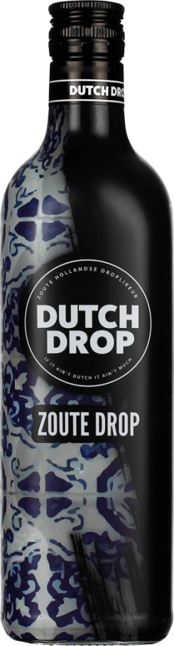DUTCH DROP 70CL