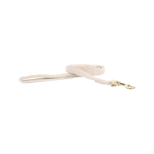 Kentucky Dogwear Hondenlijn Wool