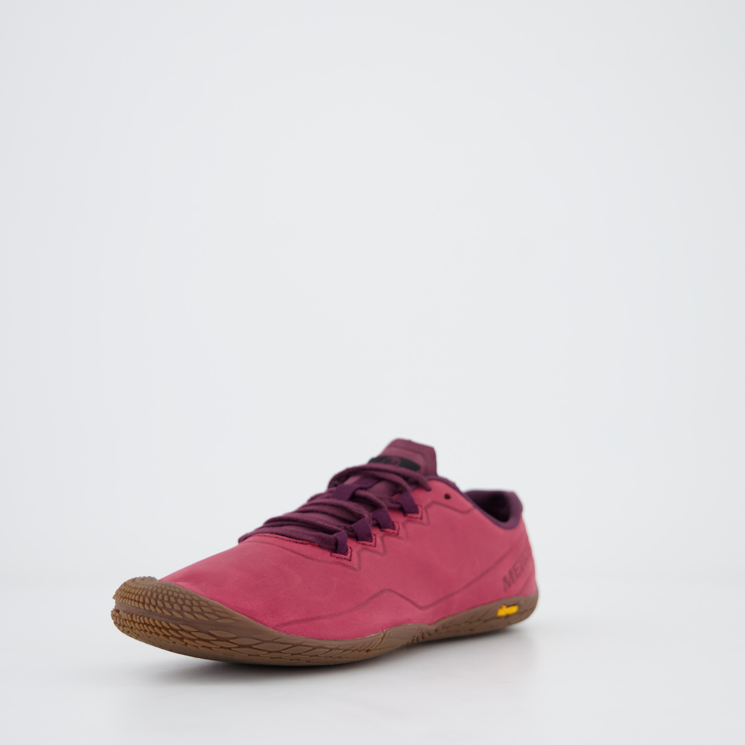 Merrell VAPOR GLOVE 3 LUNA LTR