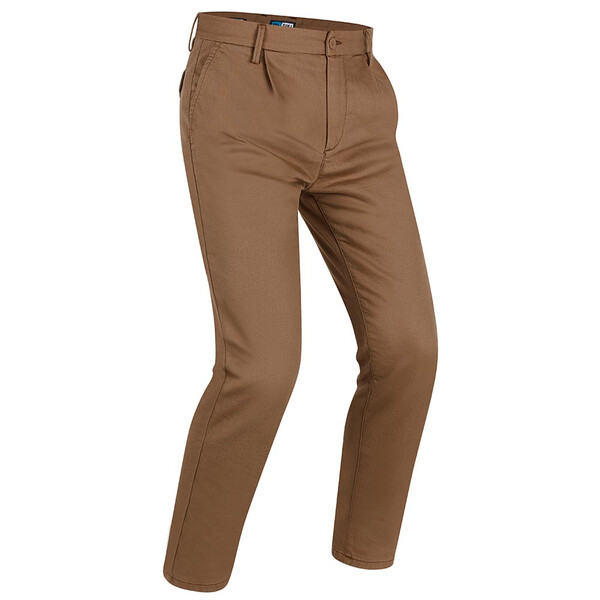 PMJ - Jean Sunset Marron
