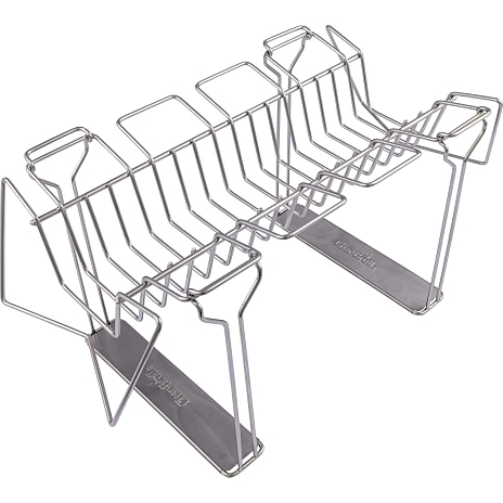 Grill+ Multi-Rack
