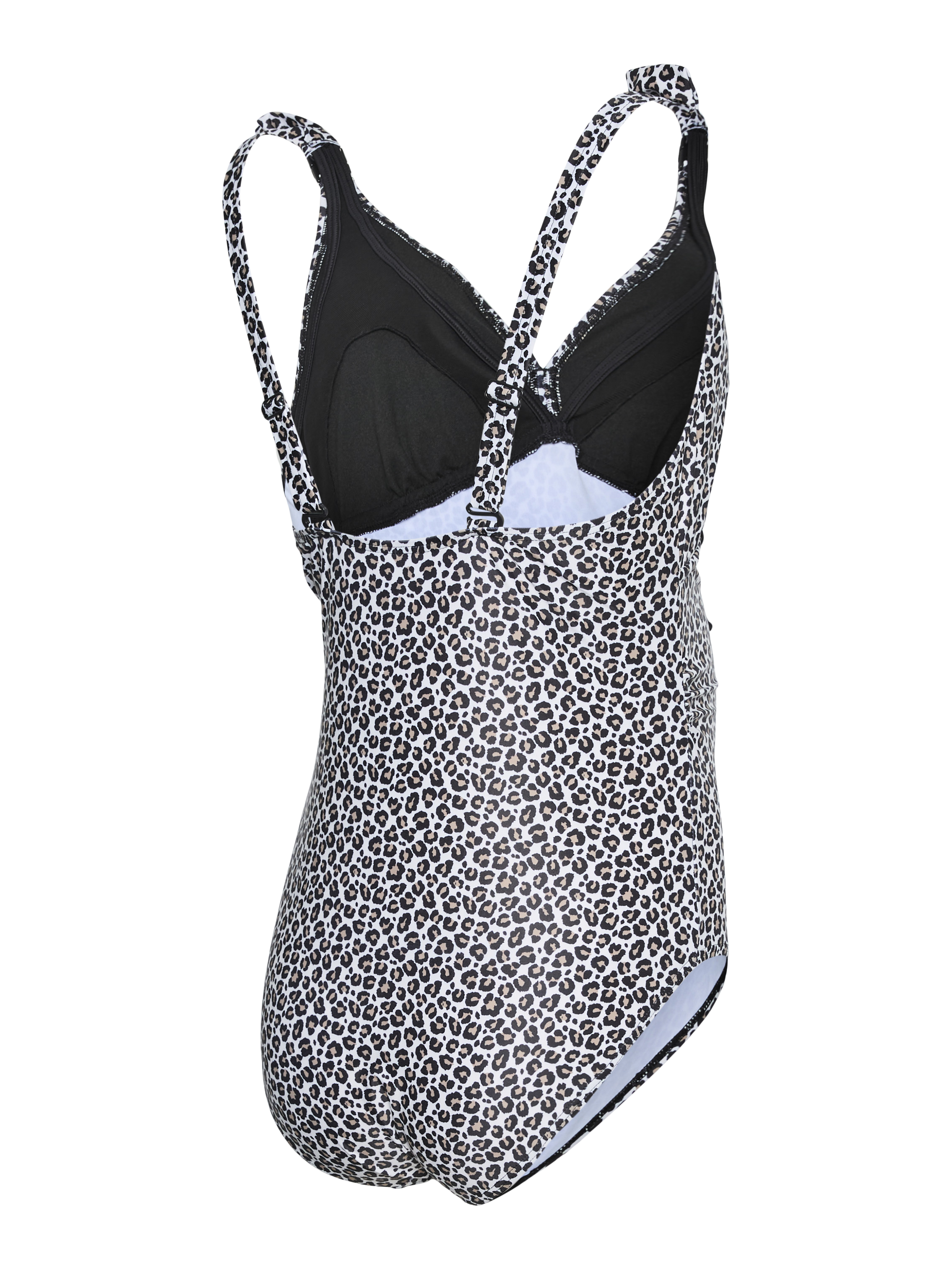 Zwemkleding