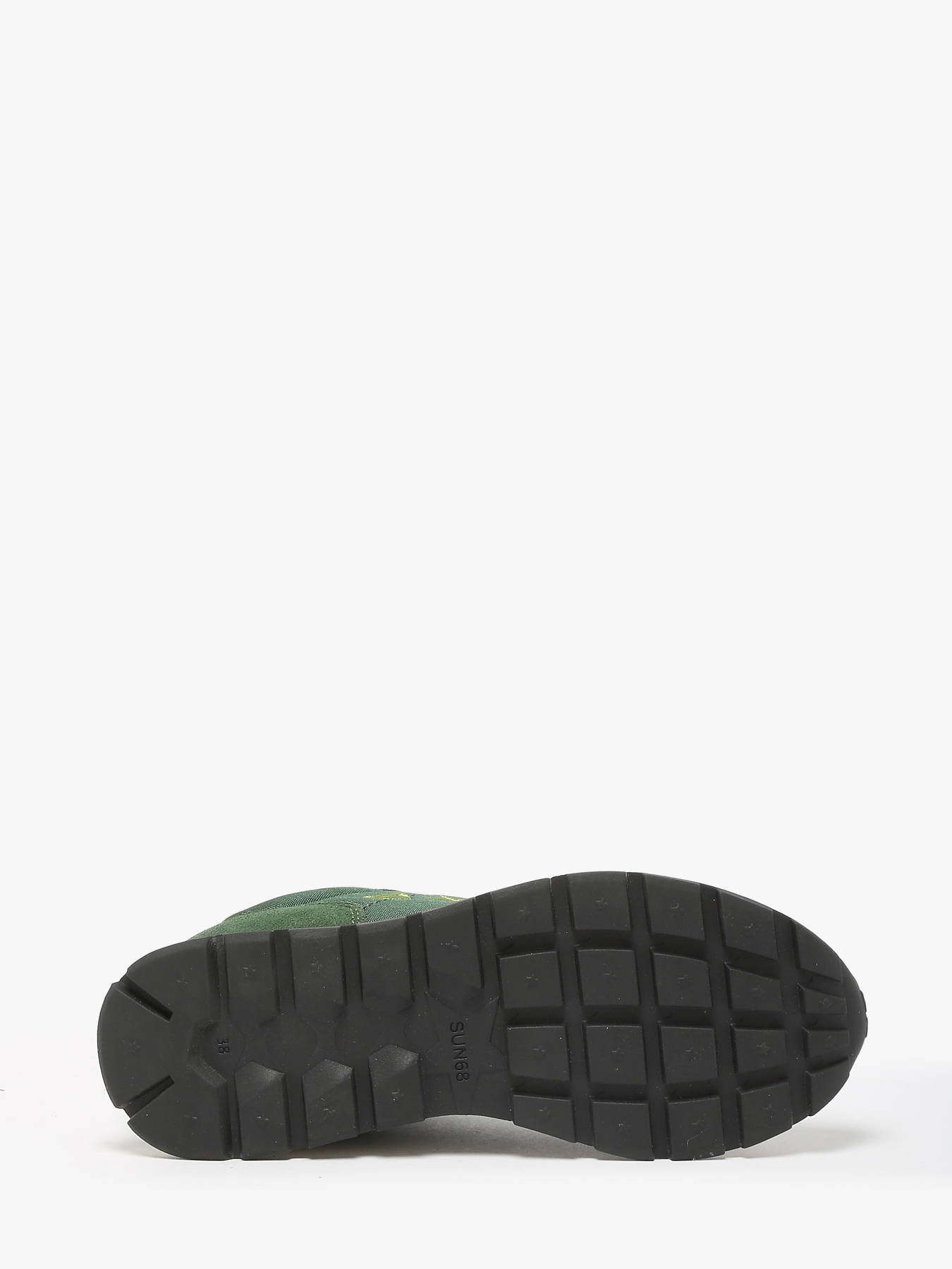 Sneakers SUN68