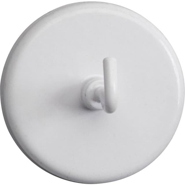 Maul 6159002 5 stk