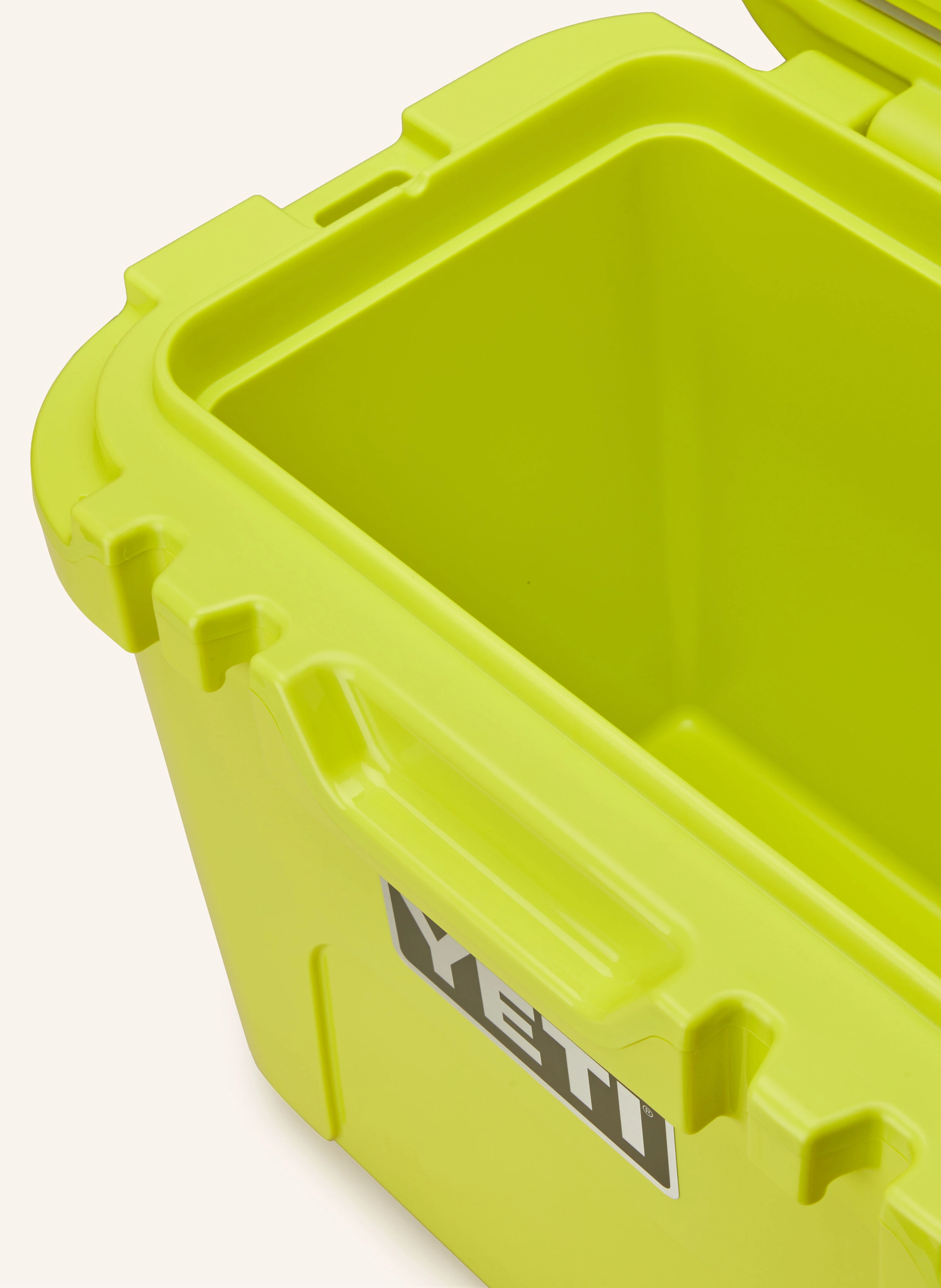 YETI Kühlbox ROADIE® 15