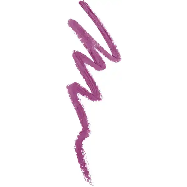 Line Loud Lip Pencil 9 Hottie Hijacker