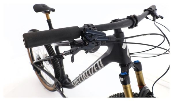 Produit reconditionné · Specialized Epic Comp FSR Carbone XT / Vélo VTT / Specialized | Très bon état