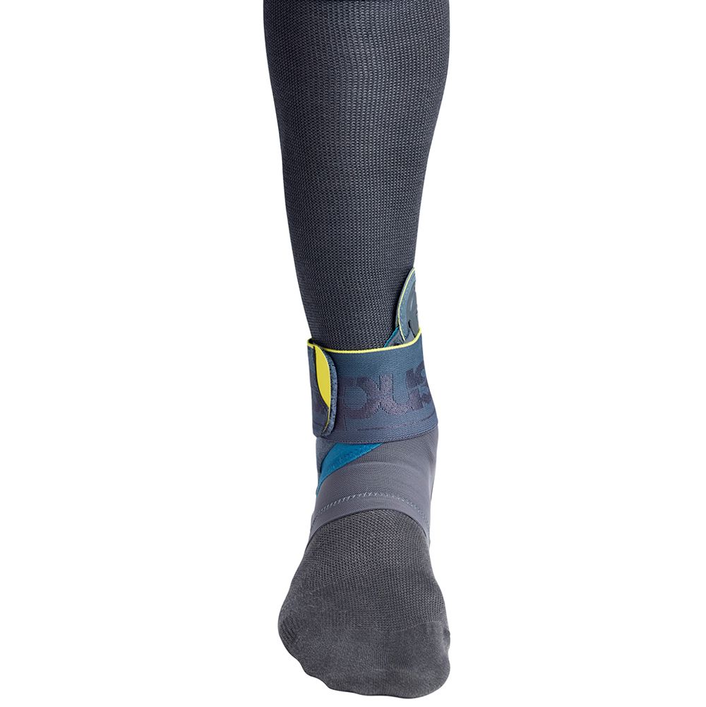 Ofa Push Sports Knöchelbandage Kicx