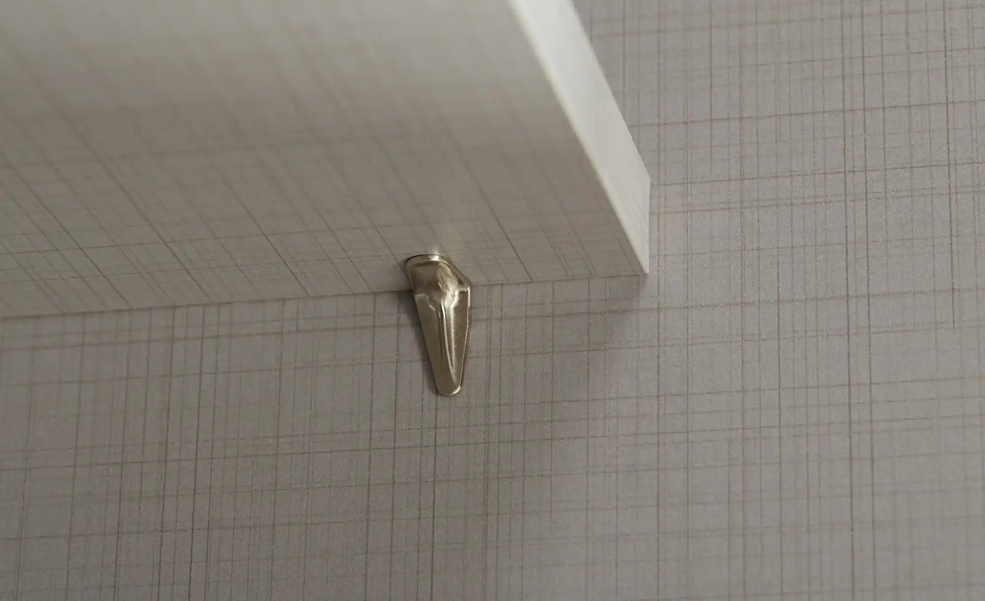 Schwebetürenschrank Aurich