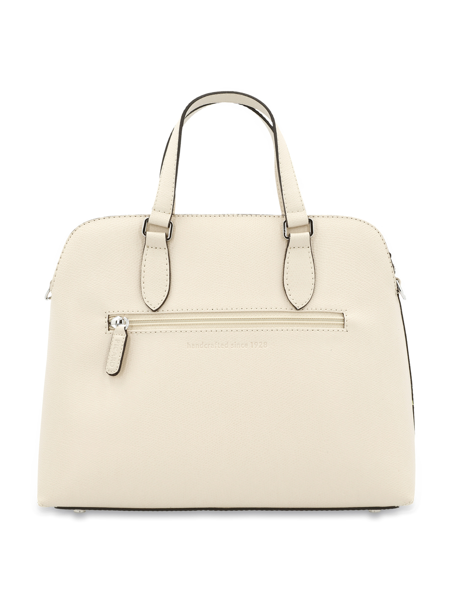 PICARD SHOPPER CATCH ME R120