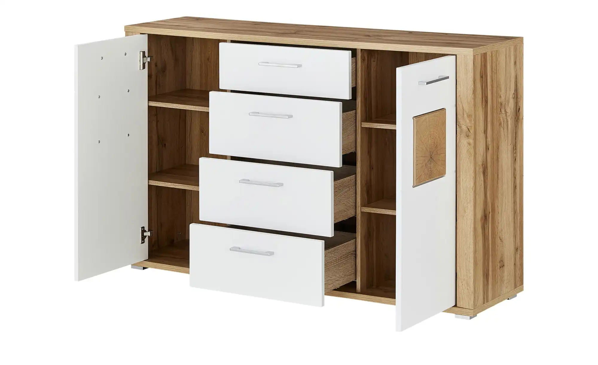 uno Sideboard Yambio