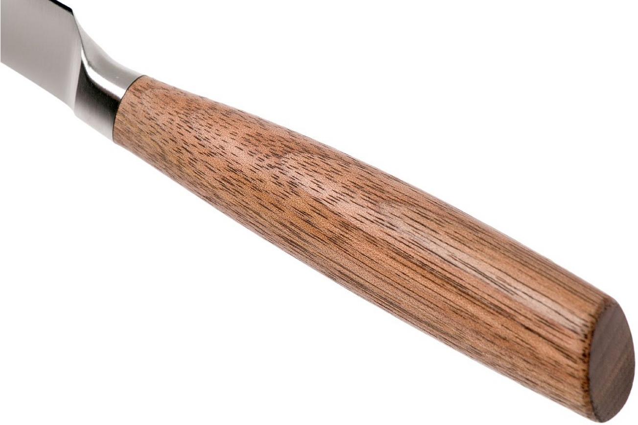 Böker Core schilmes 9 cm - 130710