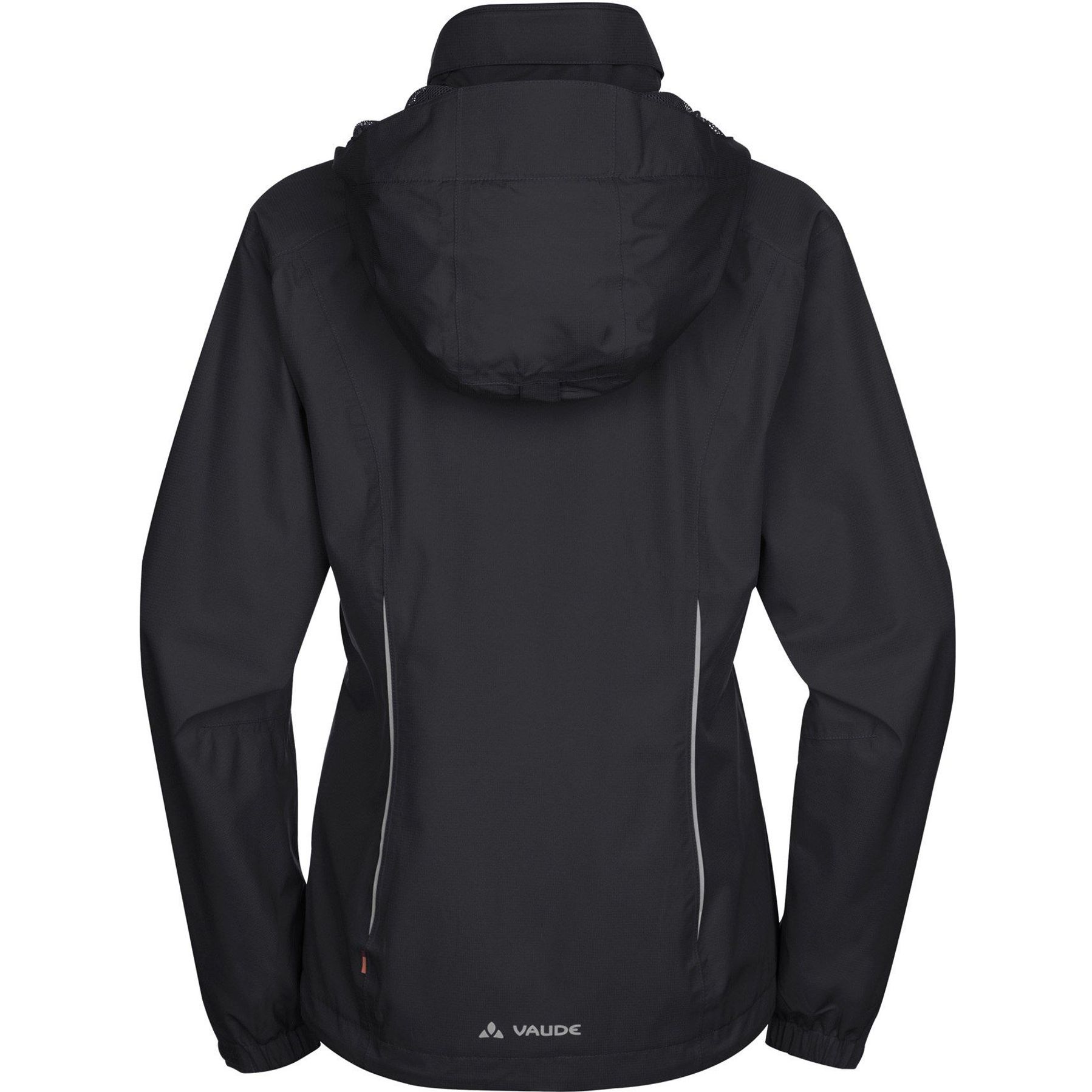 Vaude Escape Bike Light Regenjas Dames