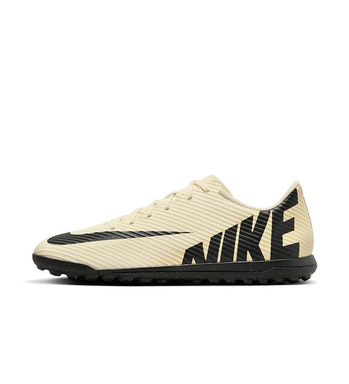 Nike Mercurial Vapor 15 Club Turfvoetbalschoenen