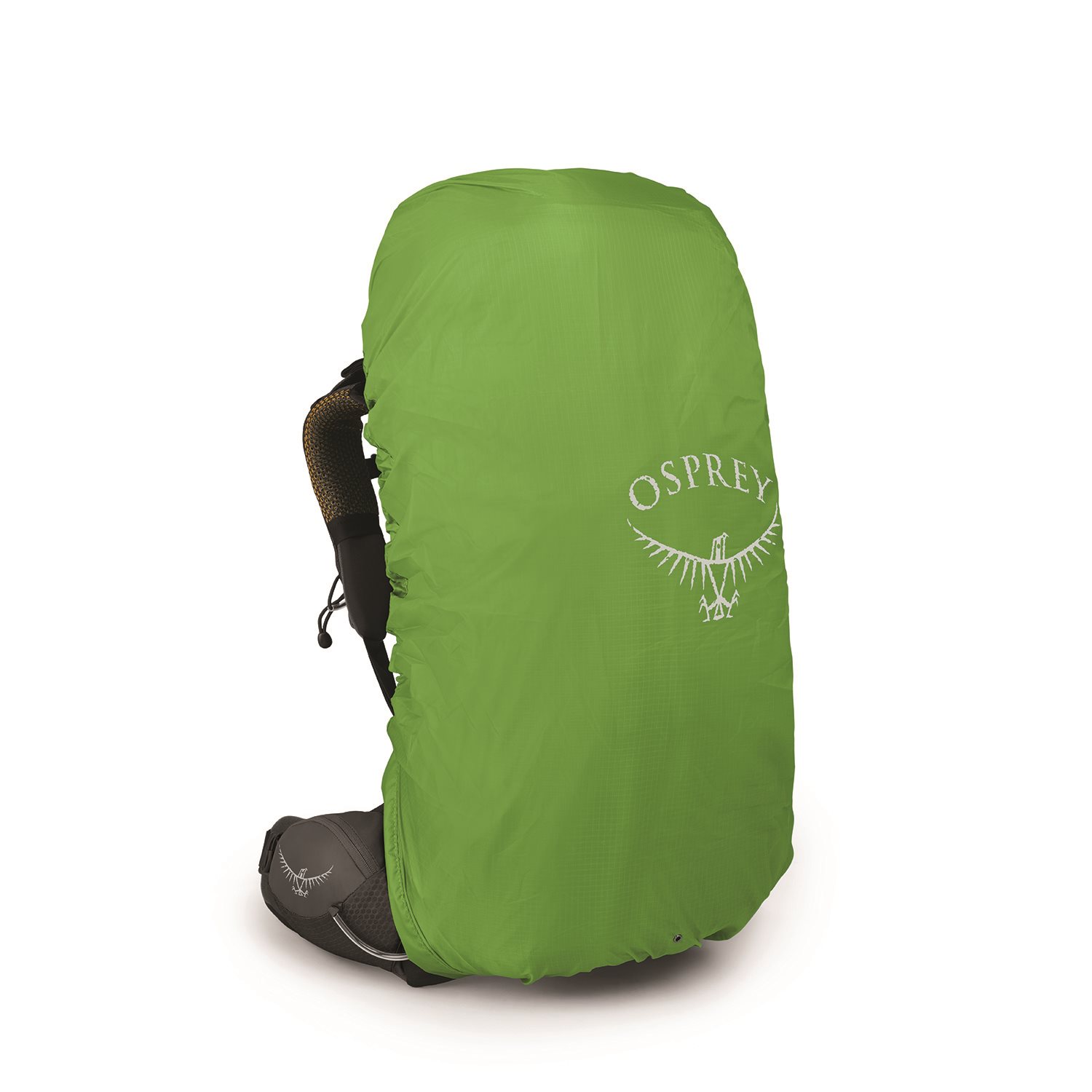 Osprey Atmos AG 50 S/M black